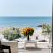Hôtel Plage Palace & Spa