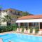 Hotel Residence La Darsena