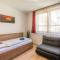 Citylife Rooms