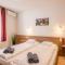Citylife Rooms