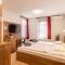 Citylife Rooms