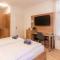Citylife Rooms