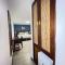 Sobrado da Vila Hotel