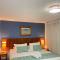 Sobrado da Vila Hotel