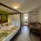 Sobrado da Vila Hotel