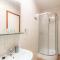 Citylife Rooms