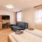 Citylife Rooms