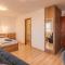 Citylife Rooms