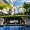 Coccoloba Hotel