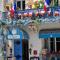 Hotel ChezJeanne