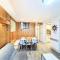 Résidence Phenix - APPARTEMENT 2 PIECES CABINE 6 PERSONNES MAE-9684