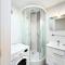 Résidence Phenix - APPARTEMENT 2 PIECES CABINE 6 PERSONNES MAE-9684