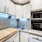 Résidence Phenix - APPARTEMENT 2 PIECES CABINE 6 PERSONNES MAE-9684