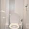 Résidence Phenix - APPARTEMENT 2 PIECES CABINE 6 PERSONNES MAE-9684