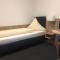 Motel Herbold