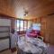 Résidence Alpet Ii - Grand studio pour 2/4 personnes MAE-9104