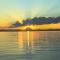 Fairways Golf & Beach Retreat Bribie Island