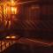 Villa Hoff Wellness & Spa