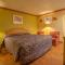 Sunstar Inn