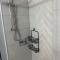 Sand Pebbles Inn