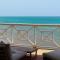 La Terrazza