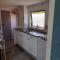 Chalet B2