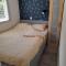 Chalet B2