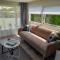 Chalet B2