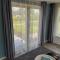 Chalet B2