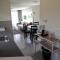 Chalet B2