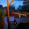 Chałupka Apartament 2
