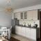 Apartman DBB Nikšić