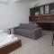 Albert Guest House