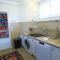 Fully equipped appartment 105 m2 clear view on the sea and californie hills