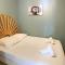 Fully equipped appartment 105 m2 clear view on the sea and californie hills