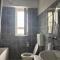 Apartman DBB Nikšić