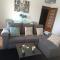 Apartamento Solzende