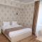 Hotel Sharl