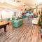304 Main Level Condo, New Flooring, Mountain Views, Close to Pools, and More