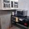 MotoHouse-Tl