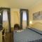 Hotel Ca Formenta