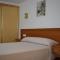Hotel VIDA Playa Paxariñas