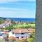 Casa Baia Hendaye