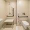 ibis budget Sao Paulo Paulista