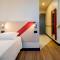ibis budget Sao Paulo Paulista