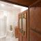 Appealing apartment in Quedlinburg