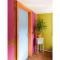 Appealing apartment in Quedlinburg