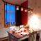 Appealing apartment in Quedlinburg
