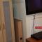 Parkside Studio