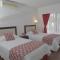 Pampa Plaza Hotel